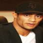 محمد رمضان