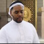 مغني الراب الأمريكي كيفن جيتس