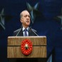 الرئيس التركي أردوغان