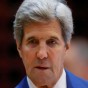 جون كيري