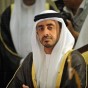وزير الخارجية الاماراتي الشيخ عبدالله بن زايد آل نهيان - أرشيفية