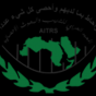 المعهد العربي للتدريب والبحوث الإحصائية-ارشيفية