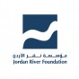 مؤسسة نهر الاردن