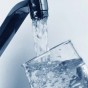 مياه الشرب