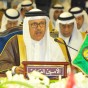 الأمين العام لمجلس التعاون الخليجي عبد اللطيف الزياني - أرشيفية