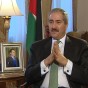 ناصر جودة