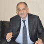 نائب رئيس الحكومة العراقية صالح المطلك - أرشيفية