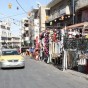 منطقة النصر