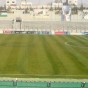 ملعب - أرشيفية