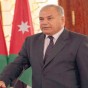 وزير الطاقة والثروة المعدنية الدكتور محمد حامد