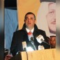 النائب المهندس حديثة الخريشة