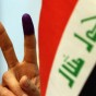 الانتخابات العراقية