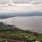 بحيرة طبريا - ارشيفية