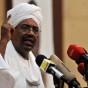الرئيس السوداني عمر البشير