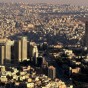 العاصمة عمان