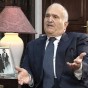 الامير حسن