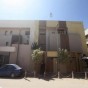 السفارة الاردنية في ليبيا