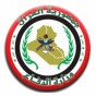 شعار وزارة الدفاع العراقية
