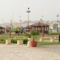 مرفق سياحي - ارشيفية