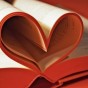 نحن نحب القراءة - تعبيرية