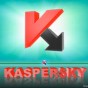 شعار كاسبرسكي