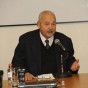 رئيس الديوان الملكي الأسبق عدنان أبو عودة