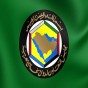 شعار مجلس التعاون الخليجي