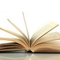 كتاب - تعبيرية