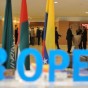 المنتجون غير الأعضاء في أوبك يواصلون خفض الإنتاج