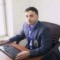 المرحوم تركي شاهر الصرايره - أرشيفية