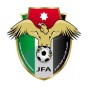 اتحاد كرة القدم الاردني