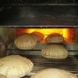 خبز - ارشيفية