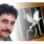 الأسير الأردني محمد فهمي الريماوي