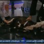 من الفيديو