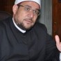 وزير الأوقاف المصري محمد مختار جمعة