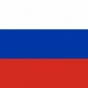 علم روسيا - ارشيفية