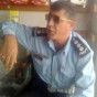حسام نزال عبيدات