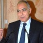 وزير الخارجية المغربي صلاح الدين مزوار - أرشيفية