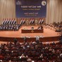 البرلمان العراقي - ارشيف
