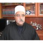 الشيخ موفق طريف - أرشيفية