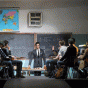 Untitled-1.gif