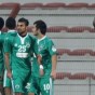 الشباب