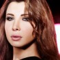 الفنانة اللبنانية - نانسي عجرم