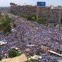 رابعة العدوية