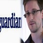 سنودن والغارديان