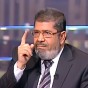 مرسي