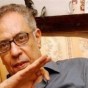 نبيل الحلفاوي - ارشيفية