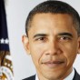 الرئيس الامريكي اوباما