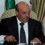مدير عام المؤسسة التعاونية المهندس محمود الجمعاني