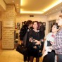 صورة من الافتتاح